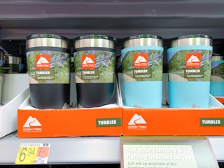 walmart ozark trail 22 ounce tumbler a 2021 1620759025 1620759025