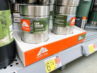 walmart ozark trail can cooler 2021 1620759034 1620759034