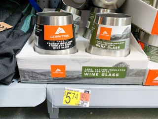 walmart ozark trail wine glass 2021 1620759042 1620759042