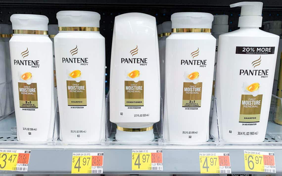 walmart-pantene-pro-v-daily-moisture-conditioner-sponsored-2021a