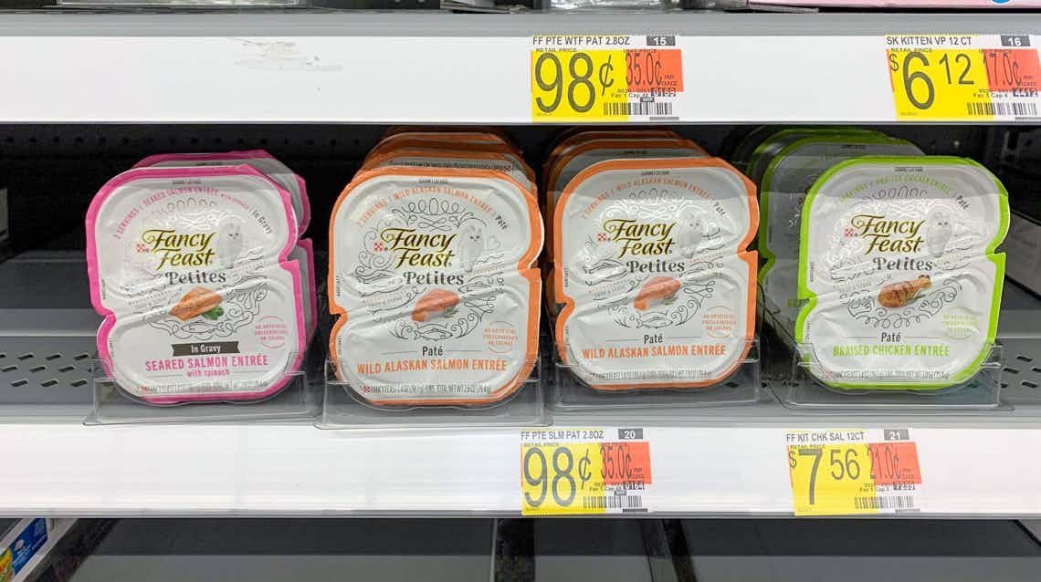 walmart-purina-fancy-feast-petites-2021a