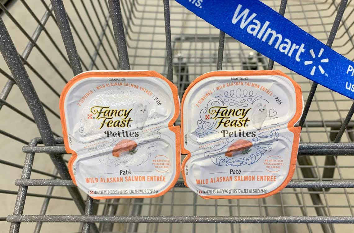 walmart-purina-fancy-feast-petites-2021c