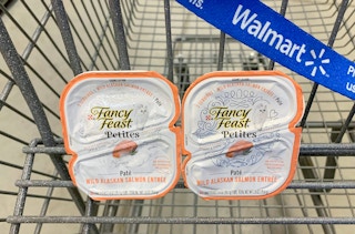 walmart-purina-fancy-feast-petites-2021c