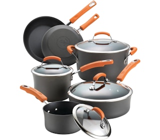 walmart-rachael-ray-cookware-set-2021a