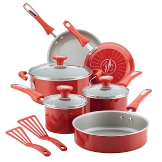 walmart-rachael-ray-cookware-set-2021b
