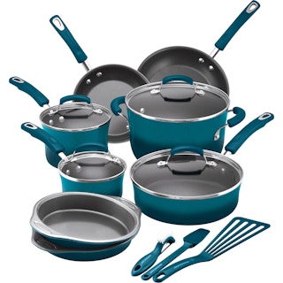 walmart-rachael-ray-cookware-set-2021c