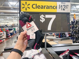 walmart reebok sock clearance a 2021 2 1620155672 1620155672