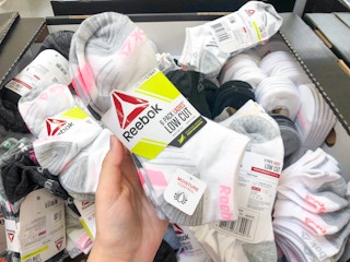 walmart reebok sock clearance b 2021 1620155534 1620155534