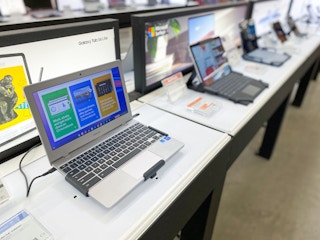 walmart samsung chromebook b 2021 1621612582 1621612582