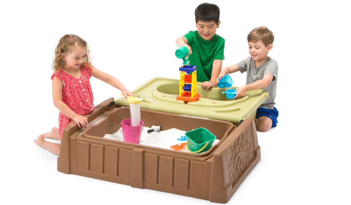 walmart-simplay3-sand-water-table-2021a