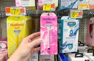 walmart-skinitmate-bloom-reusable-razor-2021a