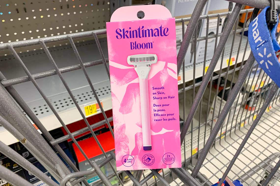 walmart-skinitmate-bloom-reusable-razor-2021c