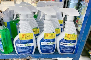 walmart smart shield protector 2021 1620992631 1620992631