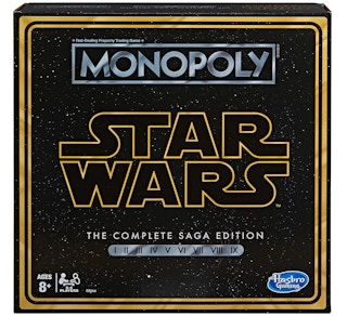 walmart-star-wars-monopoly-2021