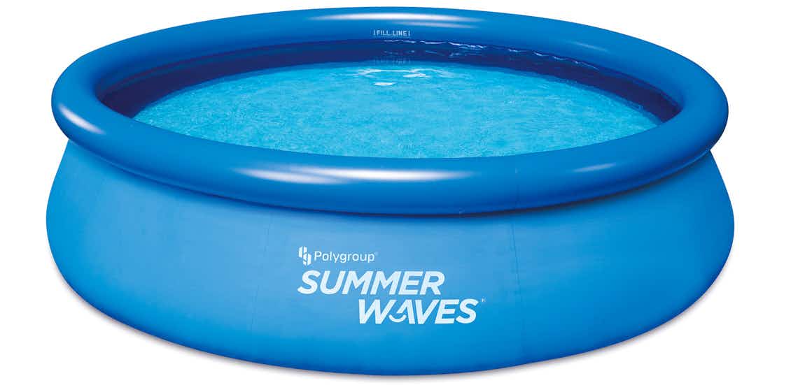 walmart-summer-waves-family-pool-2021b