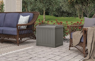 walmart suncast outdoor storage box a 2021 1620749182 1620749182