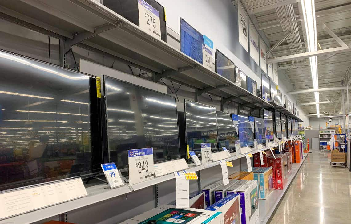 walmart-tcl-smart-tv-2021