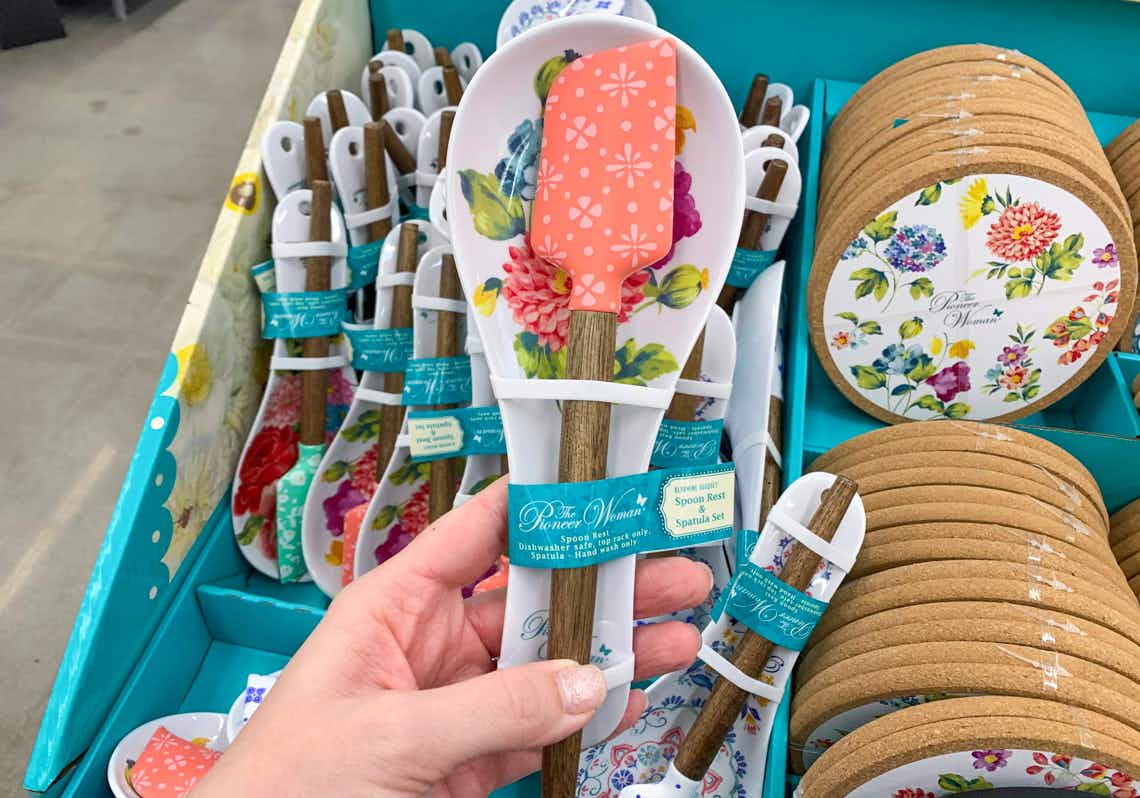 walmart-the-pioneer-spoonrest-2021