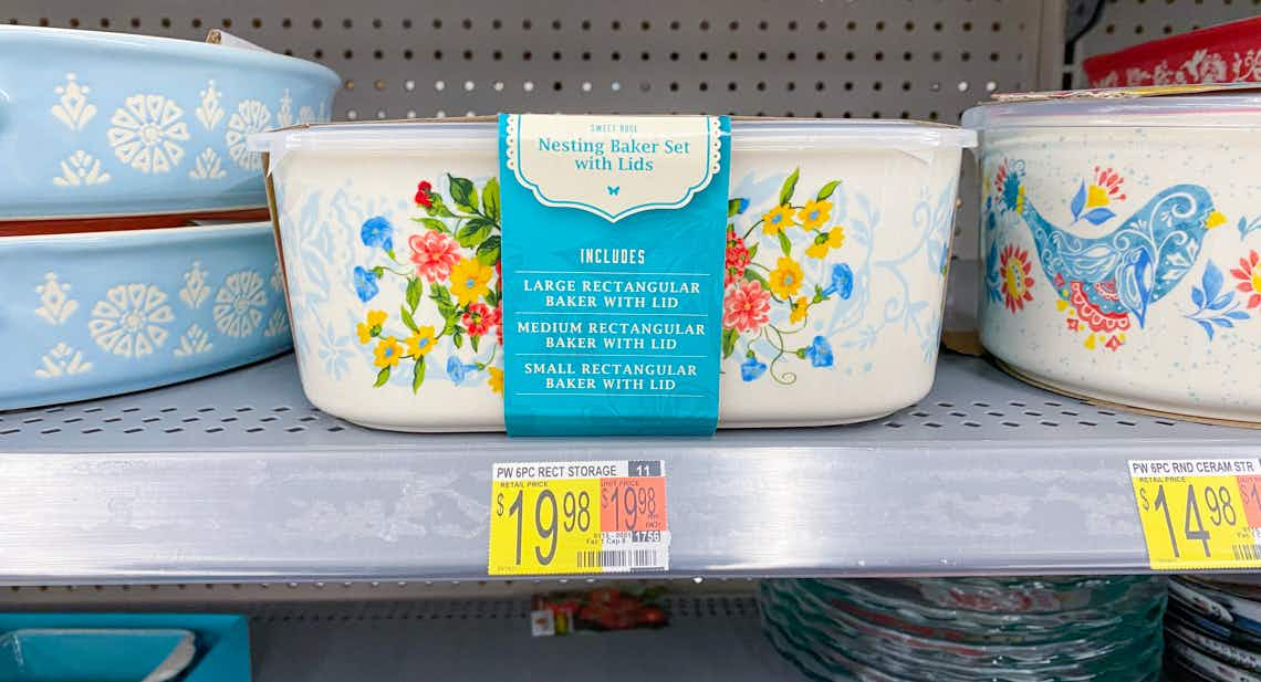 walmart-the-pioneer-woman-nesting-bowls-2021c