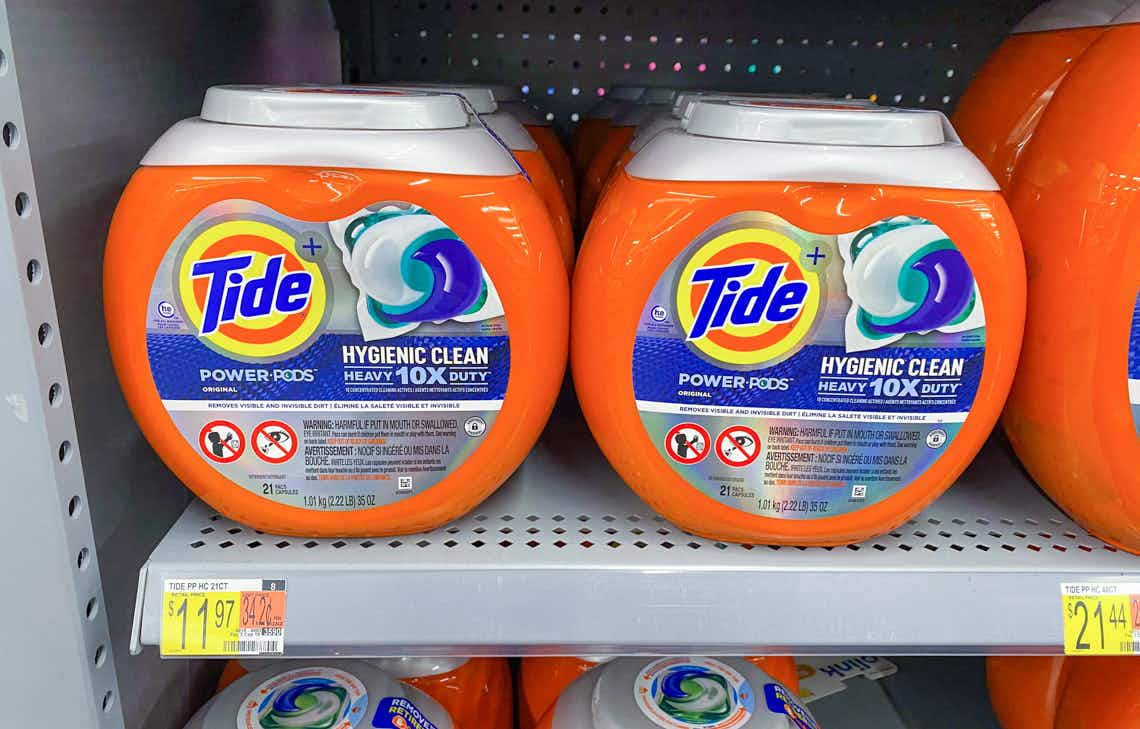 walmart-tide-hygenic-clean-pods-2021a