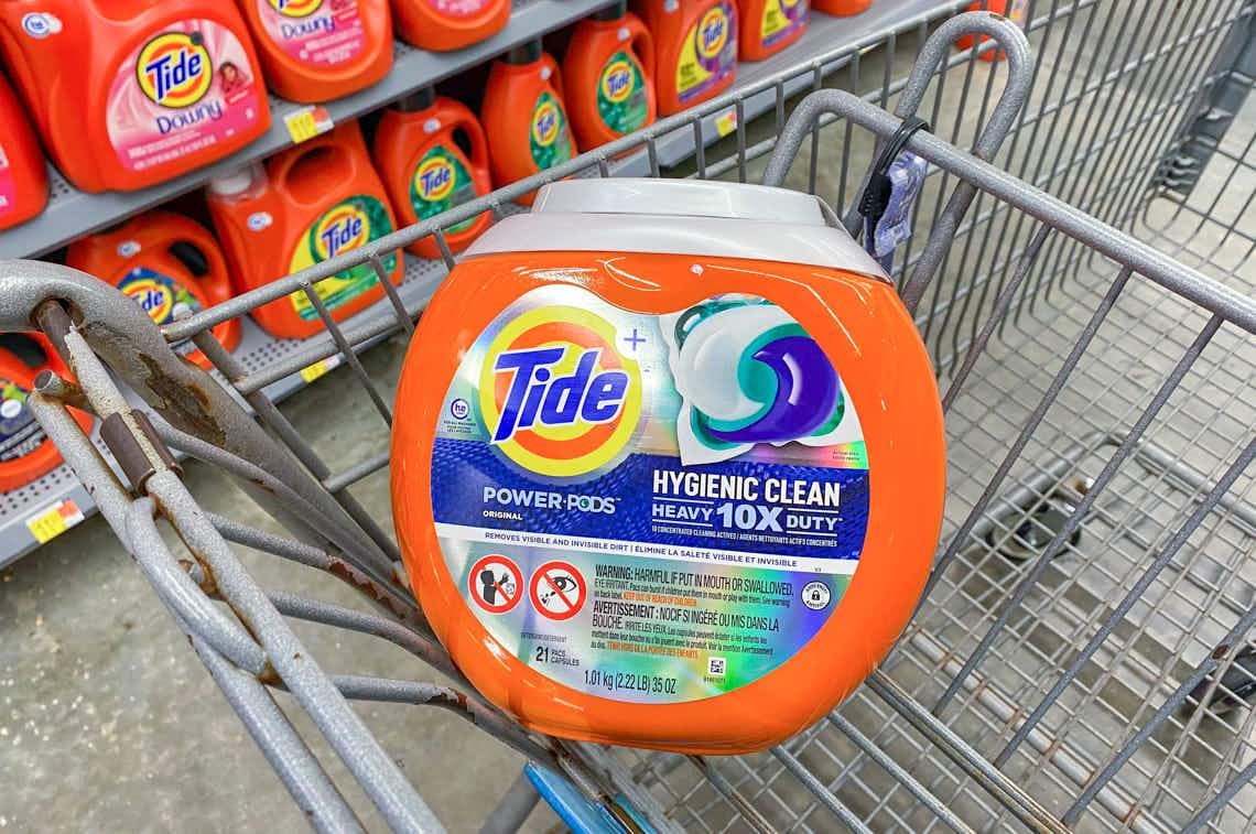 walmart-tide-hygenic-clean-pods-2021c