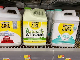 walmart tidy cats litter 2021 a 1620745790 1620745790 scaled