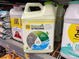 walmart-tidy-cats-litter-2021-b