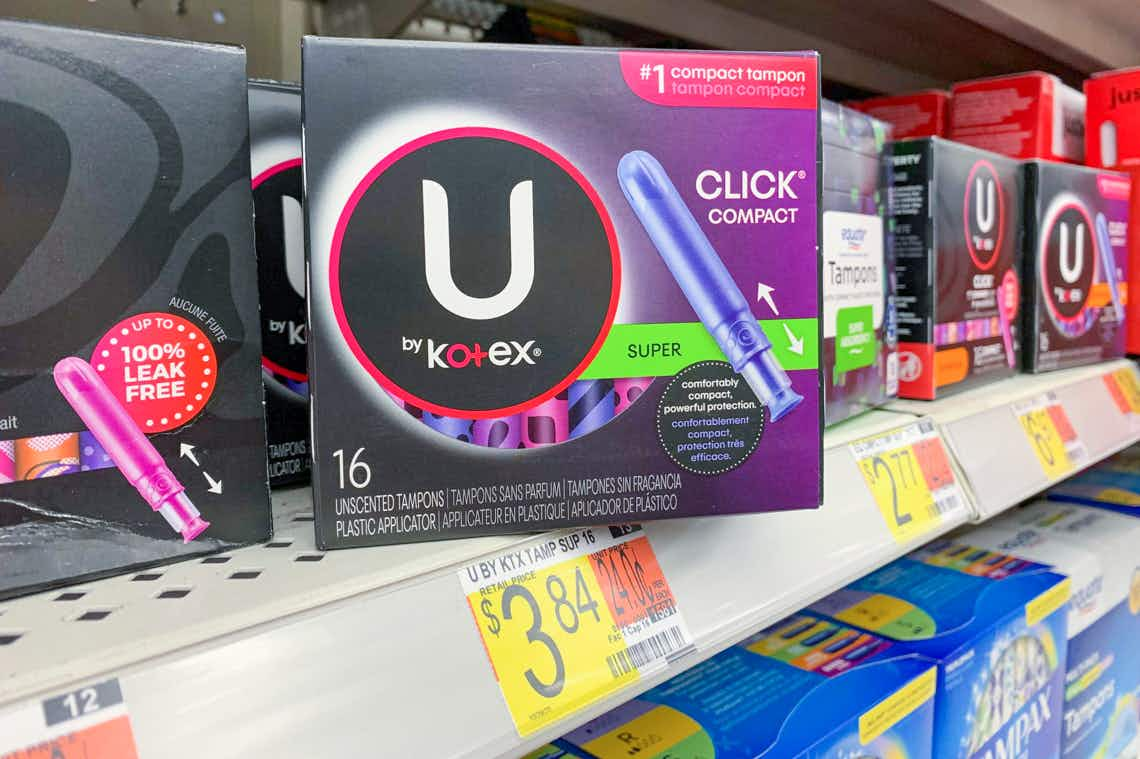 walmart-u-by-kotex-click-compact-tampons-2021a-2