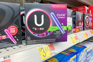 walmart-u-by-kotex-click-compact-tampons-2021a-2