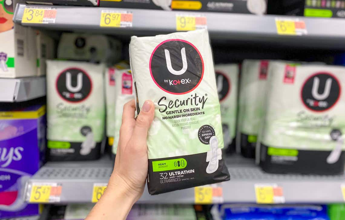 walmart-u-by-kotex-secutiry-pads-2021a