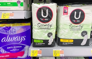walmart-u-by-kotex-secutiry-pads-2021c
