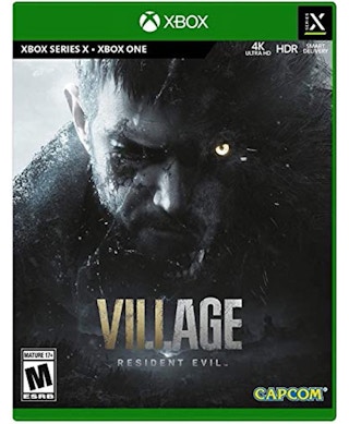 walmart xbox resident evil 2021 1620139901 1620139901