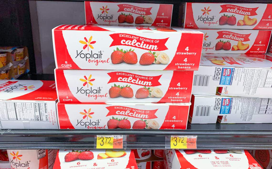 walmart-yoplait-original-yogurt-8-pack-2021a