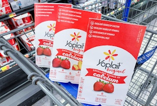 walmart-yoplait-original-yogurt-8-pack-2021b