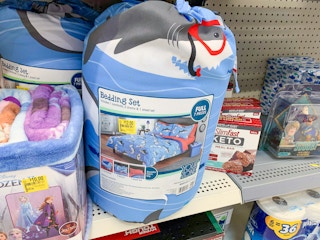 walmart your bedding set 2021 1620992641 1620992641