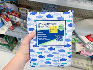 walmart your zone sheet set 2021 1620992650 1620992650