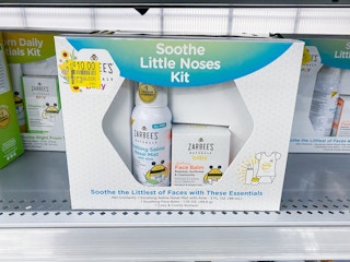 walmart zarbees little noses kit 2021 1620318303 1620318303
