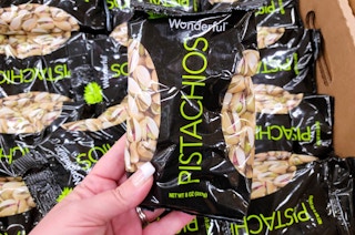 wonderful pistachios sv 1620238478 1620238478