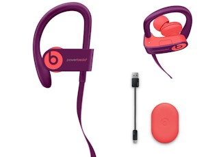 woot-beats-by-dre-2021-2