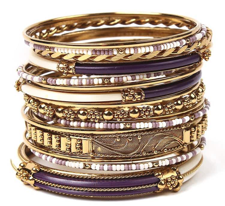 zulily-amrita-singh-bangles-2021