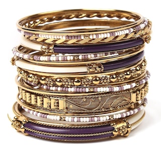 zulily-amrita-singh-bangles-2021