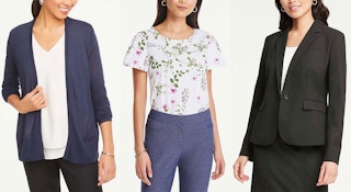 zulily-ann-taylor-top-2021-1