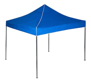 zulily-beach-canopy-2021