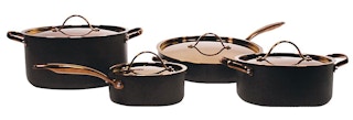 zulily-berghoff-set-2021-1