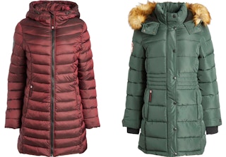 zulily-canada-weather-gear-jacket-2021