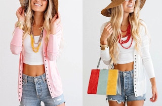 zulily-cardigan-2021-1