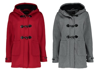 zulily-coats-2021-2