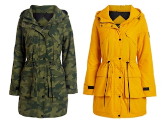 zulily-coats-2021-3