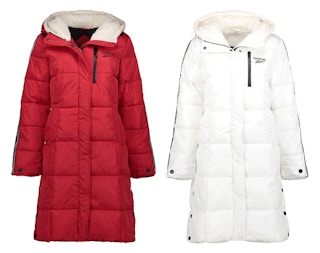 zulily-coats-2021-4
