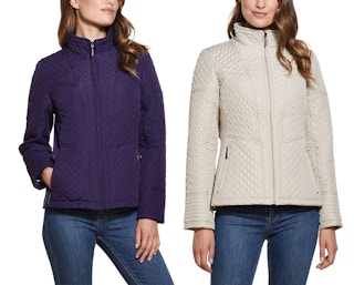 zulily-coats-2021-5